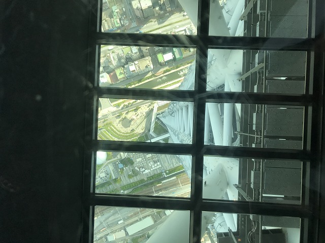 東京進出！！
