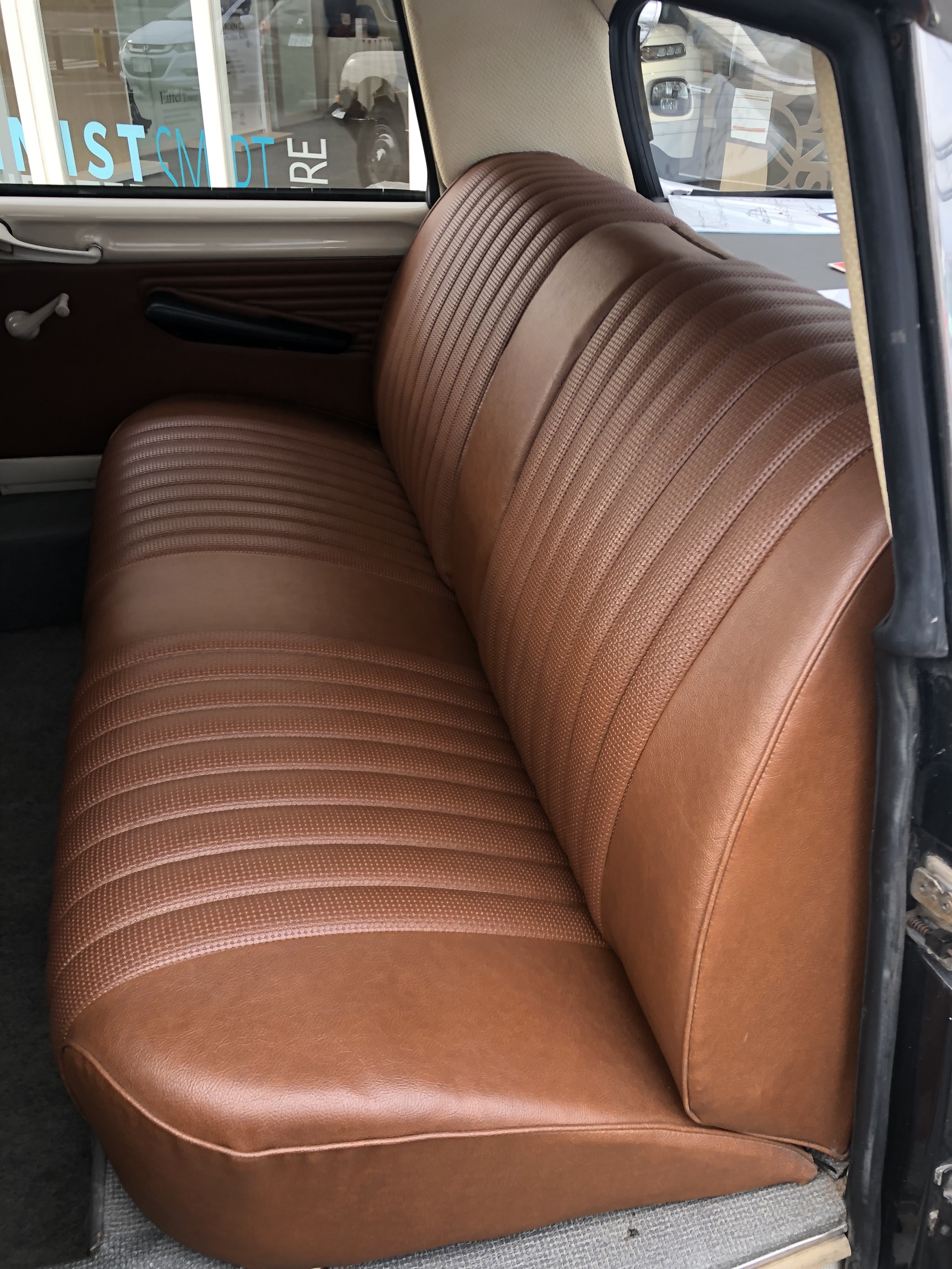 アデルコレクション　シトロエンの誇る名車DS
