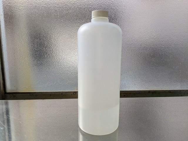 室内消臭はいかがですか？