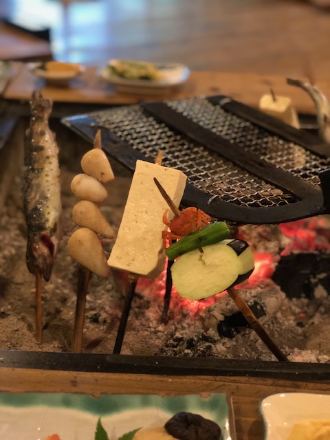 ドライブ