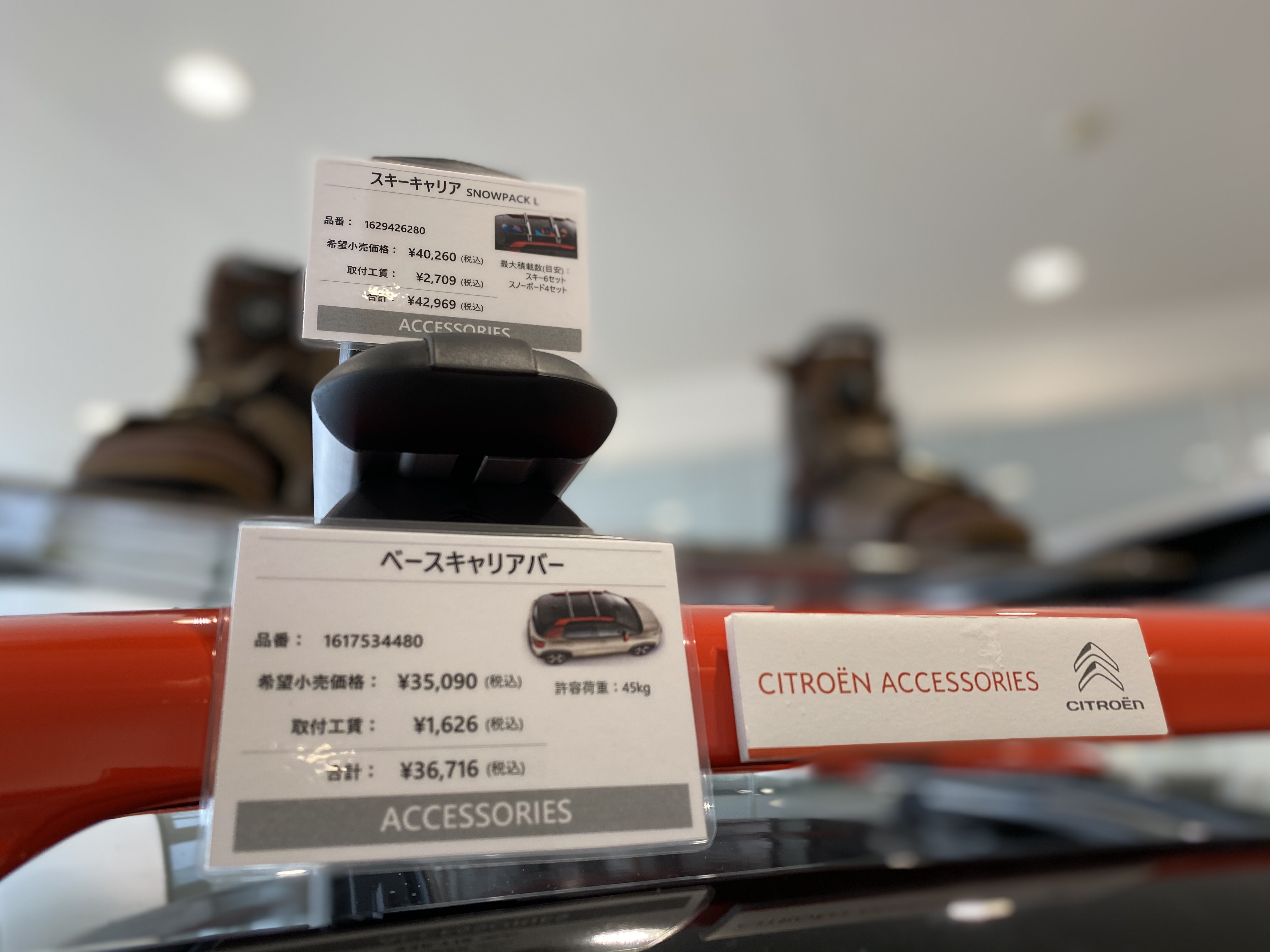 ウェイクボードの季節