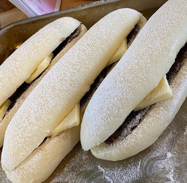 おすすめ🍞