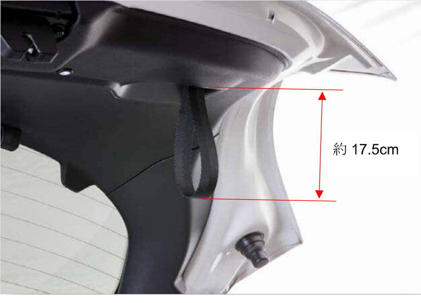 お役立ち商品の紹介