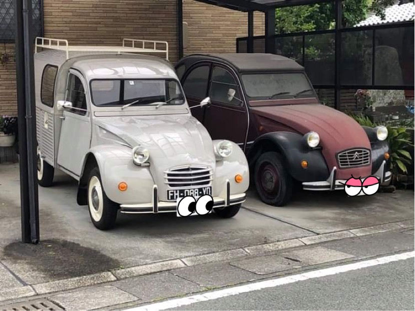 良い休日をお過ごしくださいませ♪
