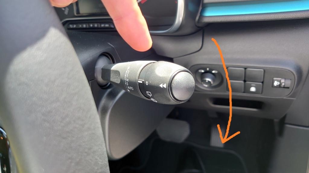 こんな機能が有ります