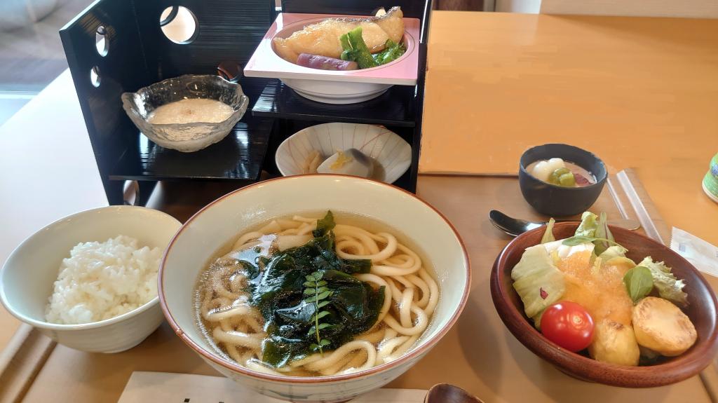 12か月点検