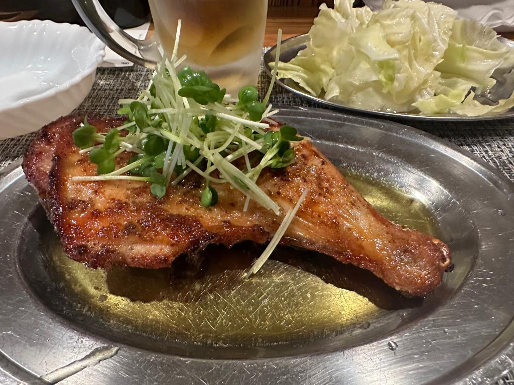 うどん県　それだけじゃない香川県