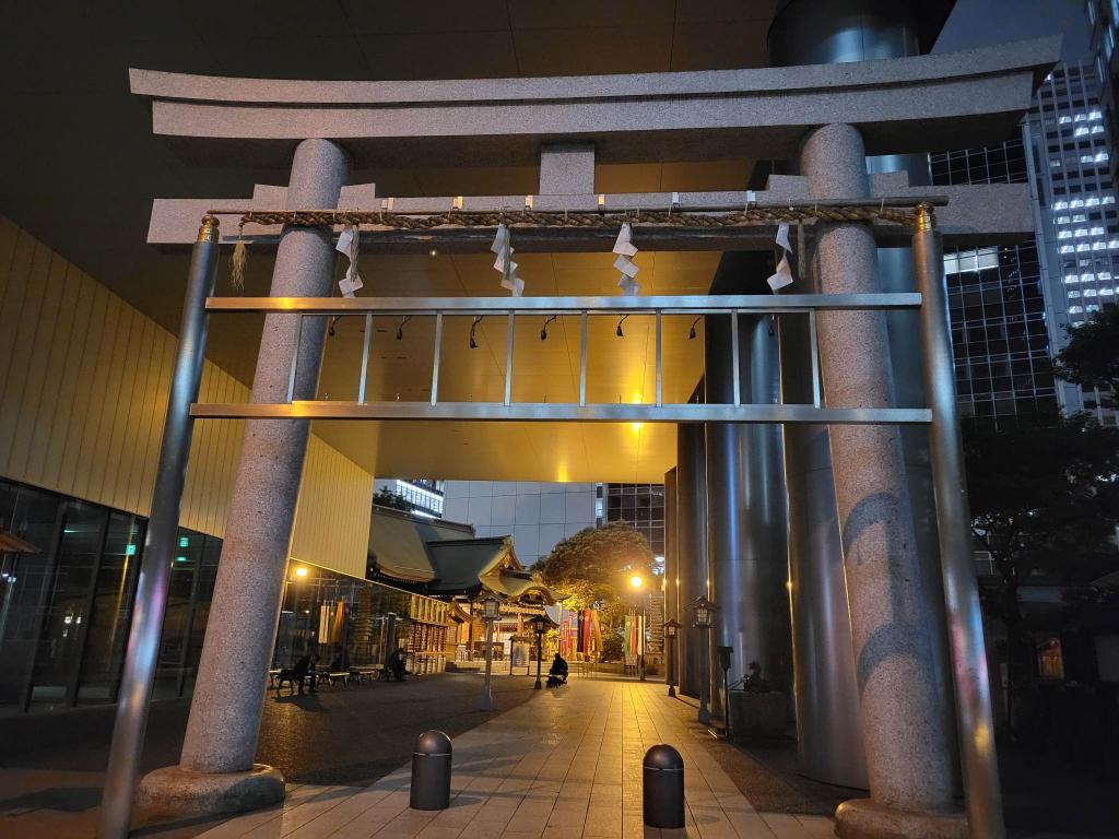 始めてで奪われました…