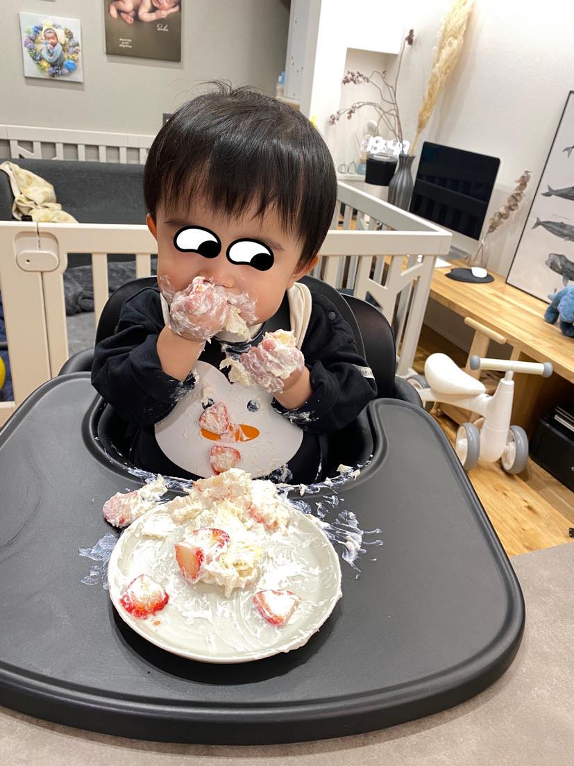 皆さま、ご無沙汰しております。