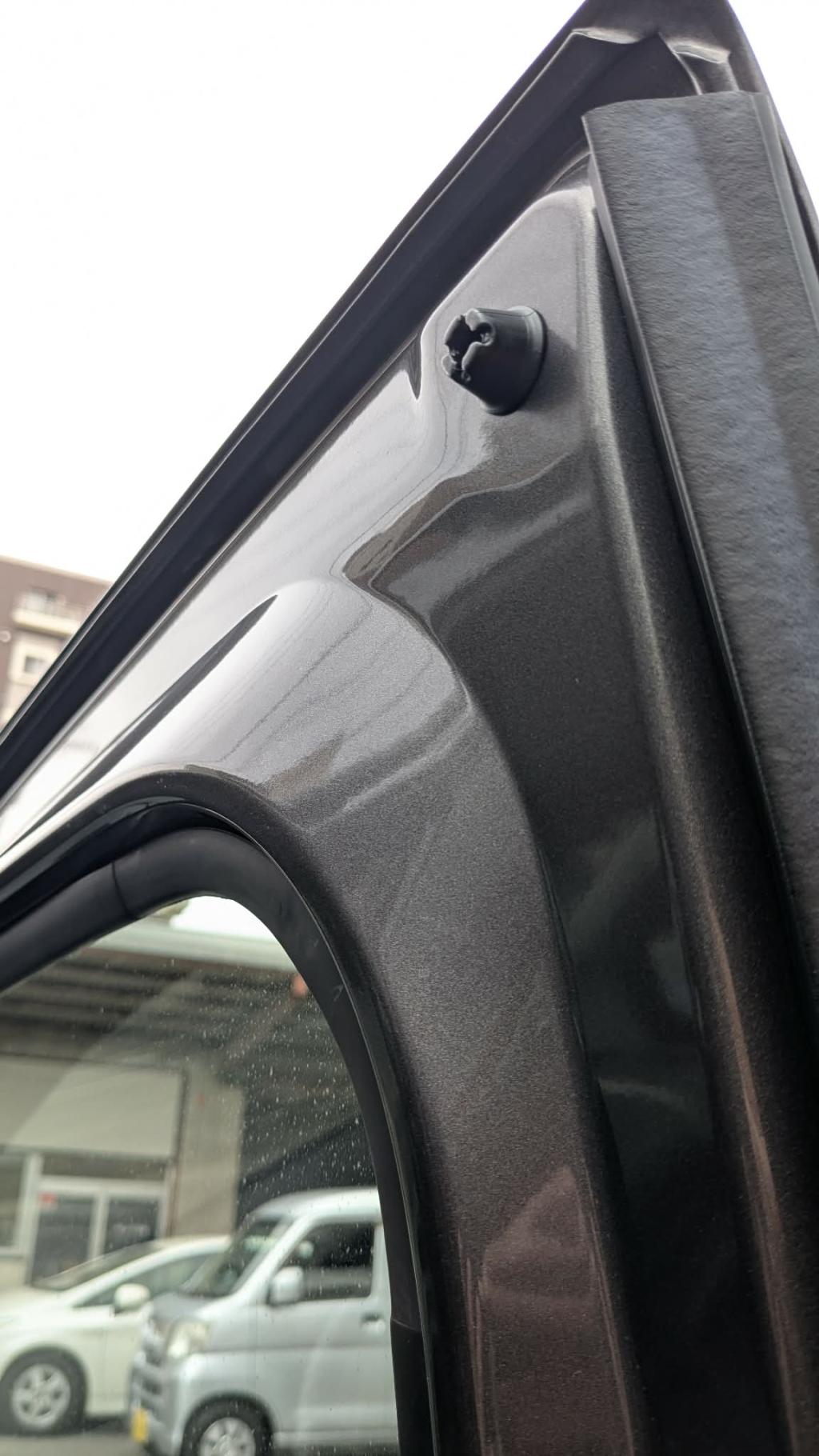 「寒い日の朝には」