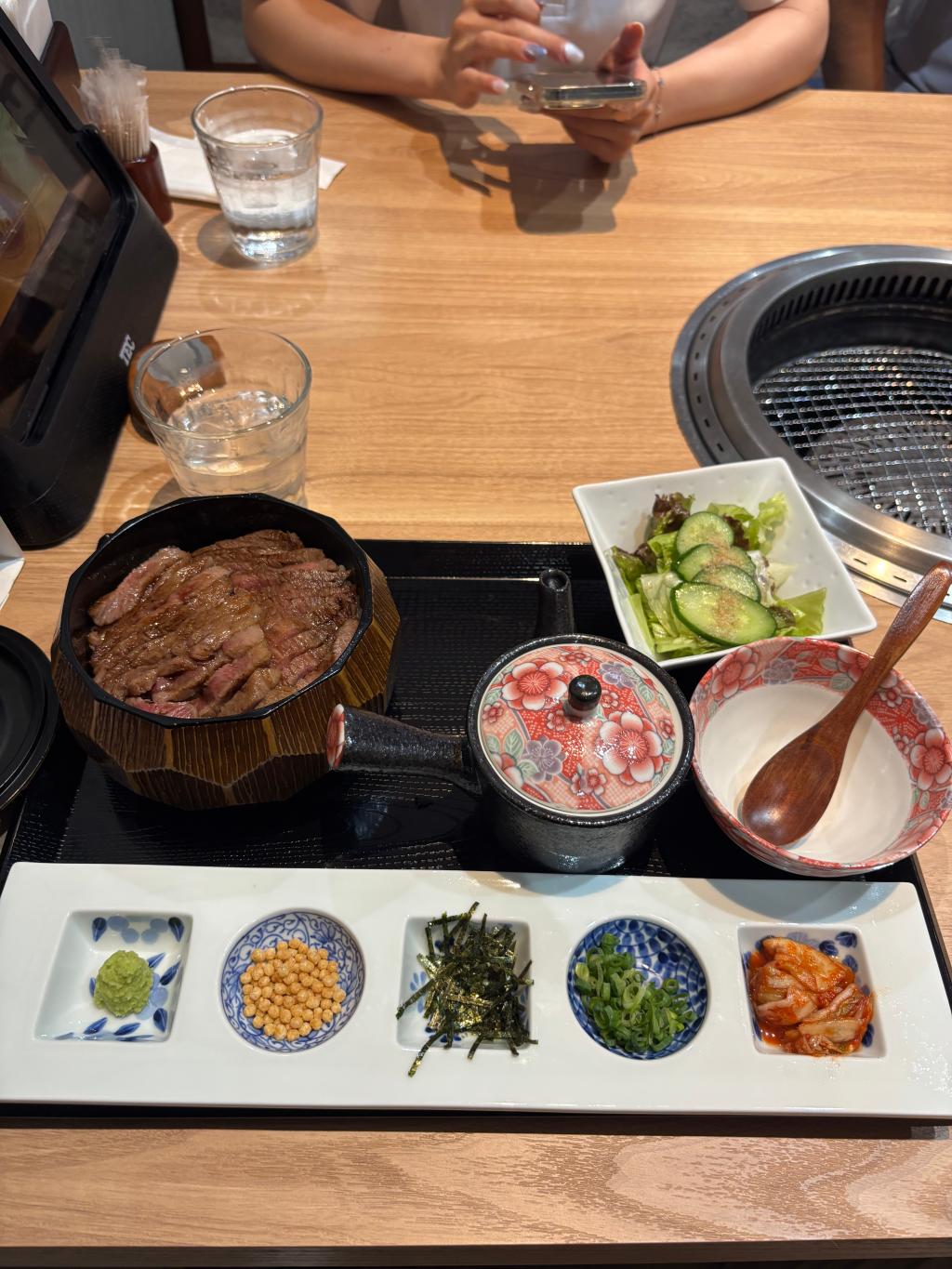 美味すぎて滅！！