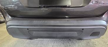 大切なお知らせ